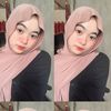 noor.halimah68