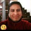 antoniogamboa13