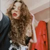 kate.hassan.woulfe