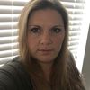 jennifershelton01