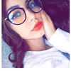 mahmoodabdulnafa
