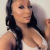thelanilioness
