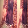 jxshuah__