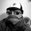 karlit0w