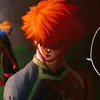 mysticnaiko