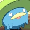hasubooooo
