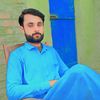 waqar.sargana.1