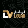 متجر ليفار