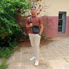 _algrinou7