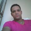saulgonzales33