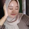 melaniputri_a