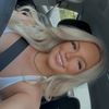 tala_kabala