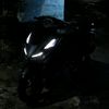 ikonid0