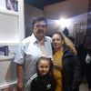 rocioramirez2173