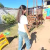 soy.eluu