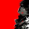 user5921834203651