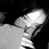 ix_quta15