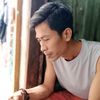thoniputra6