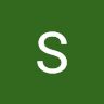 samtose