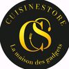 CuisineStore🇧🇯01 65 55 12 93