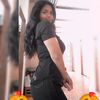 lamorochita_74