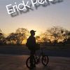 ericperez2913