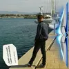 zouhairfarahzouhairfara0