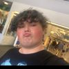 carl_h256