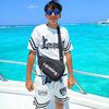 mohamedwalied098