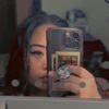 helloitsmaee_