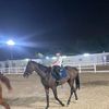 الفارسه فاطمه🐴