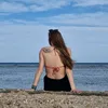 leannehclmes