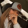 alyssa_hansen