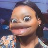 omoshalewa_05