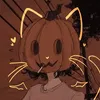 nikku_ghost