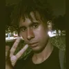 itsme_sanan_