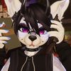 mochiit_t