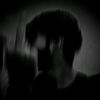 _trynotfind._.devil_