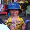 andrew_whetter