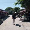 jiestore.id
