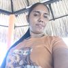 zoraidadelcarmensierrat1