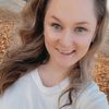 ericawilson108