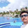 josemflores51