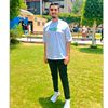 mahmoudroshde0