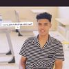 mohammedazen1