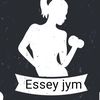 essey.gym