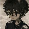 andy_solito0
