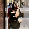 Mbak_Gemoy🍼🦋