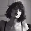 fno6_