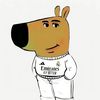twitchzvn27